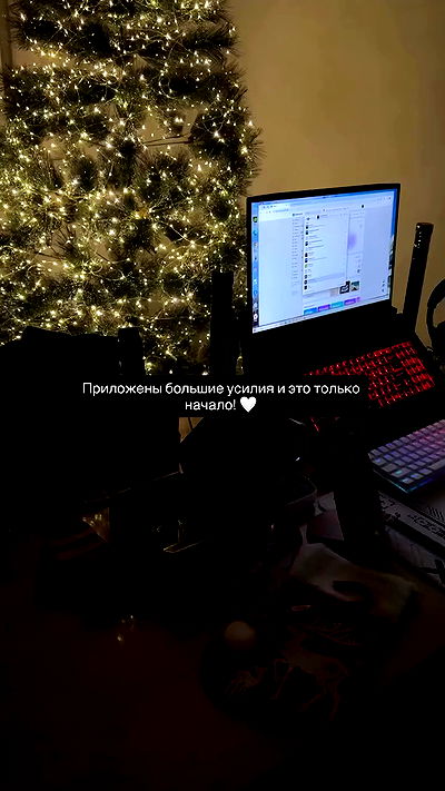 ninja.vi ninja.vi archive video