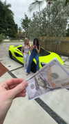 realcamillaara Altpins Profile Picture