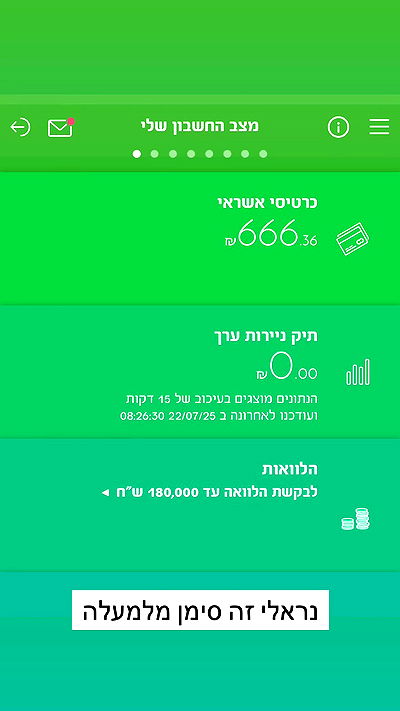 emily.otaku emily.otaku archive video