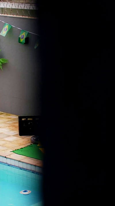 tiliaoficial tiliaoficial archive video