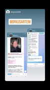 briusartem Altpins Profile Picture