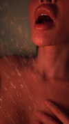rafael.avcioglu Altpins Profile Picture
