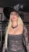 aleksandraverse Altpins Profile Picture