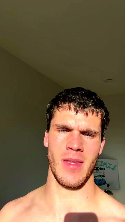 smillsap02 smillsap02 archive video