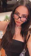 shiramansurii Altpins Profile Picture