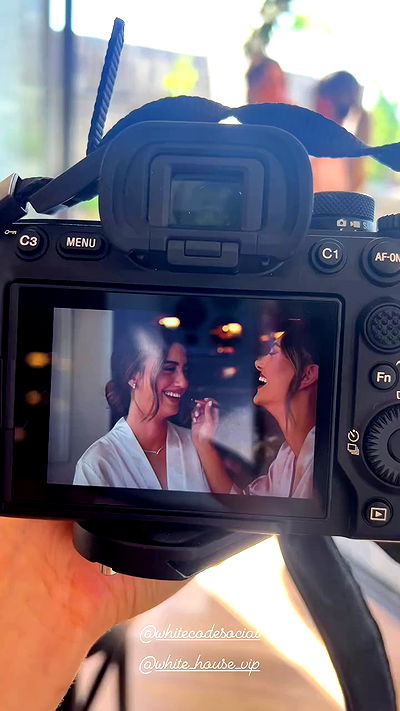 emily.otaku emily.otaku archive video