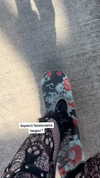 heathergrace67 Altpins Profile Picture