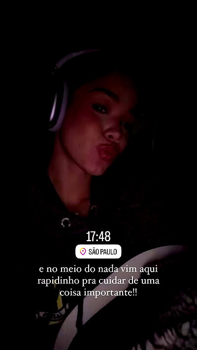 tiliaoficial tiliaoficial archive video