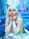 vendengephoto Altpins Profile Picture