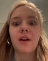 austrianasmrgurl Altpins Profile Picture