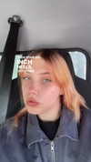 avitallllllll Altpins Profile Picture