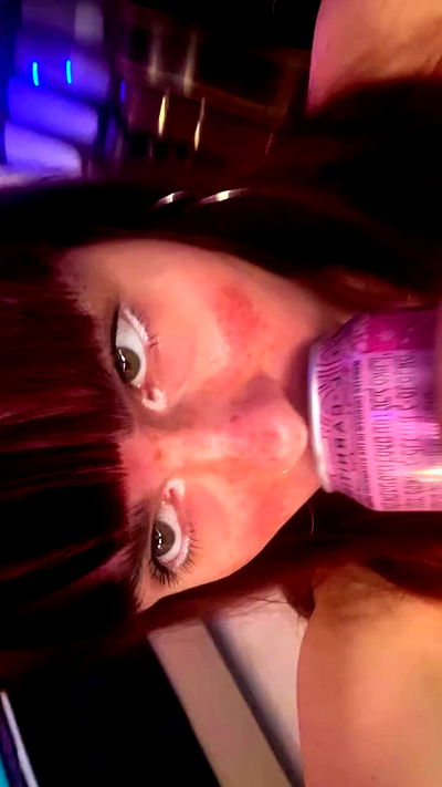 kaliamorcita kaliamorcita archive video