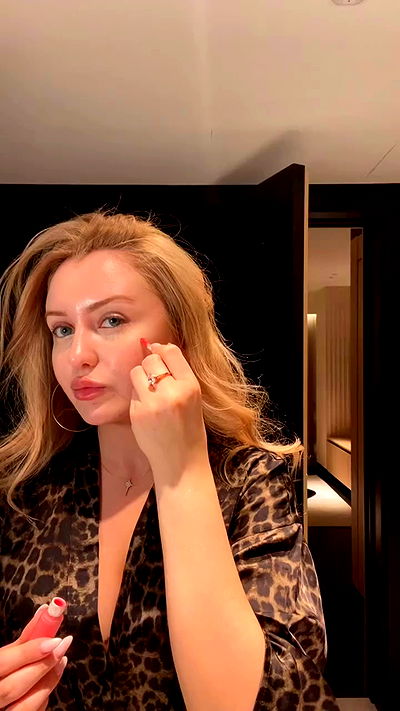 wesidera wesidera archive video