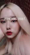 shim.anel Altpins Profile Picture