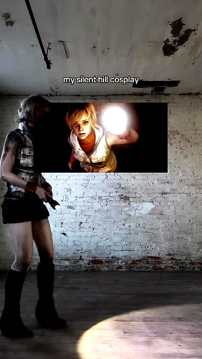 norafawn norafawn archive video