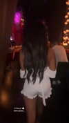 eden_gadamo__ Altpins Profile Picture