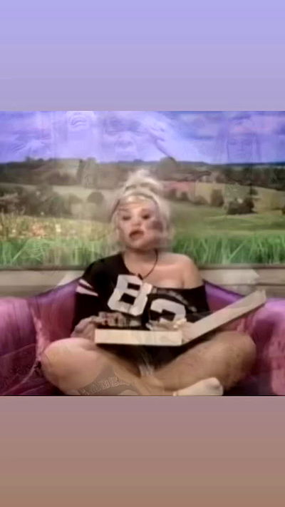 rose_xanne rose_xanne archive video