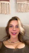 smashedelyyy Altpins Profile Picture