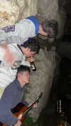 naama_gabbay Altpins Profile Picture