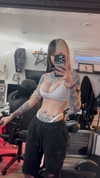 bexicutes Altpins Profile Picture