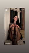 lucymilkay Altpins Profile Picture