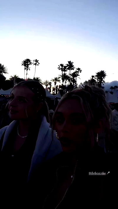 payton.r payton.r archive video