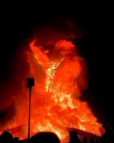 itsandreabotez itsandreabotez archive video