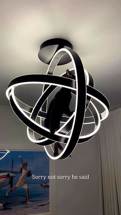 sophiemudd sophiemudd archive video