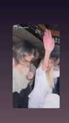 sonia_litvanchuk Altpins Profile Picture