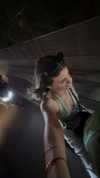 caitlynpasznicki Altpins Profile Picture