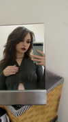 goddessoffxck2 Altpins Profile Picture
