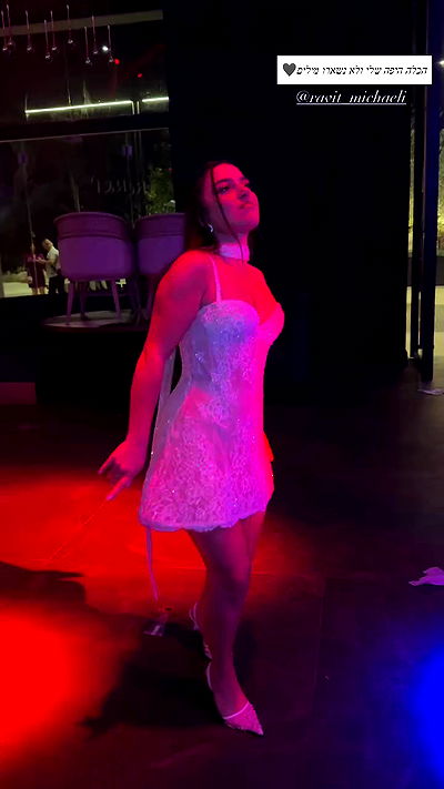 holllly.molly holllly.molly archive video