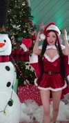 alyri_tv Altpins Profile Picture