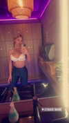 kenadeajackson Altpins Profile Picture