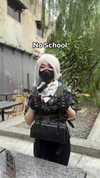 kitsunee.___ Altpins Profile Picture