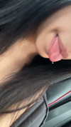 sserenasumss Altpins Profile Picture