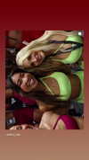emelyeender Altpins Profile Picture