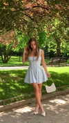 haileygrice Altpins Profile Picture
