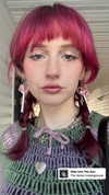 emmiencollins Altpins Profile Picture