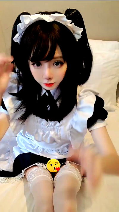 iamdorasnow iamdorasnow archive video