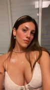 carmonoam Altpins Profile Picture