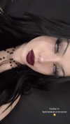 saynaacl Altpins Profile Picture