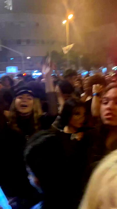 feelbetterinmysweater feelbetterinmysweater archive video