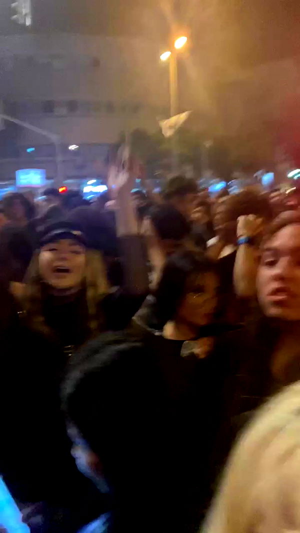 feelbetterinmysweater archive video preview