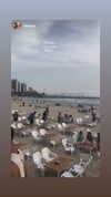 natishemesh1986 Altpins Profile Picture