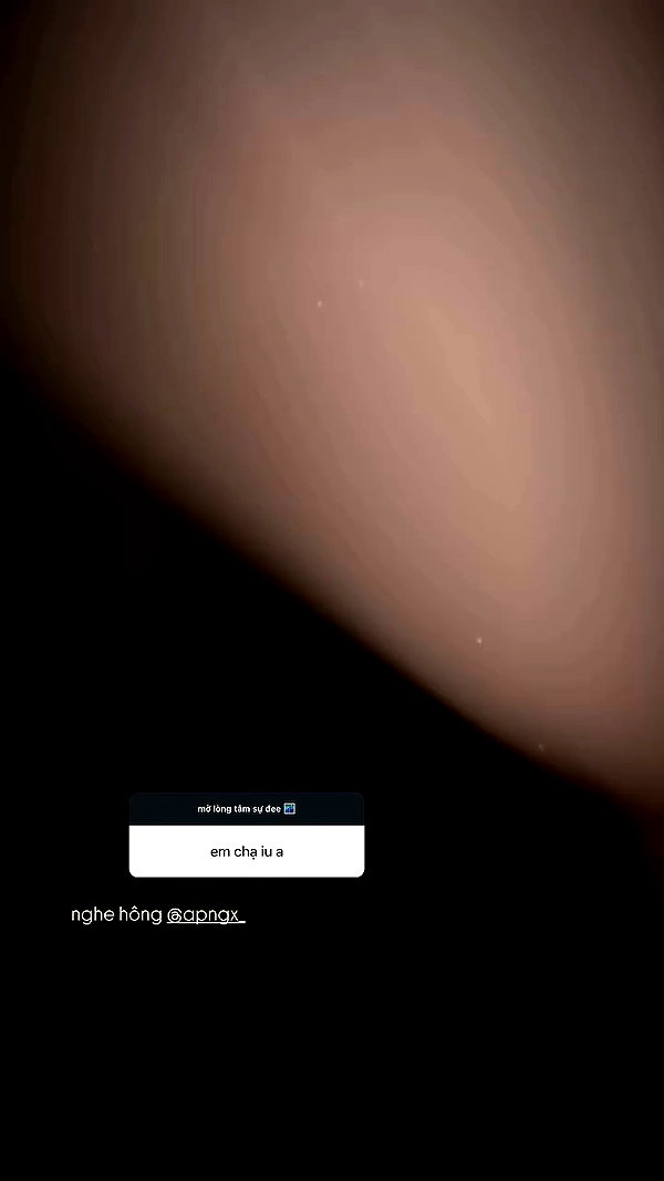 wdmp00_ archive video preview