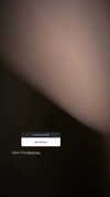 wdmp00_ Altpins Profile Picture