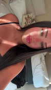korin.lahiani Altpins Profile Picture