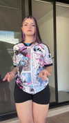 julieta.allegretti Altpins Profile Picture