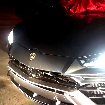 iamcardib iamcardib archive video